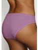 Vivance Jazz-Pants Slips in anthrazit, beige, flieder, eukalyptus, navy