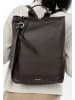 SURI FREY Rucksack SFY Macy in brown
