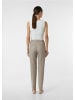 comma Hose in 81M0_beige