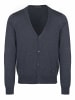 Armani Jacke für Herren in grau