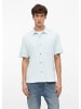 s.Oliver Hemd  in  5110_hellblau