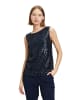 BETTY & CO Tanktop für Damen in uni