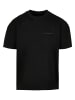 2Y Studios 2Y Studios T-Shirts in black