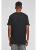 Mister Tee Mister Tee in black