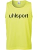 uhlsport  Trikot "Markierungshemd" in Gelb