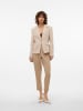 Vero Moda Blazer in Humus