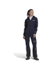 ION TERREX SKYCHASER SOFTSHELL JACKETW in Indigo
