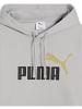 Puma Sweatshirt in bunt