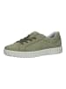 Ricosta Sneaker in Olive