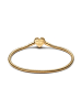 Pandora Armband für Damen in gold