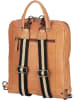 Harold's Rucksack / Backpack Caugio Backpack CAU2958 in Camel