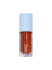 fleeky Plumpy Lip Gloss - Pflege und Volumen
