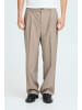 CASUAL FRIDAY Chinohose CFGRANT in Natur