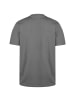 adidas Performance Poloshirt Condivo 22 in grau