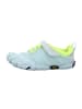 VIBRAM FiveFingers Zehenschuhe in Blau