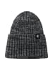 Reima Beanie Villaisa Black