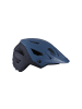 BASIL BBB Helm Shore  (54-58cm)