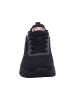 Skechers Slipper in schwarz