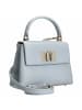 Furla 1927 Mini Top Handle - Abendtasche 21 cm in artemisia