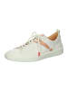 Think! Sneakers Low TURNA in Bianco/Kombi