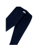 ebbe Babyleggings Dylan XT in dunkelblau
