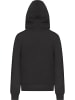Merchcode Merchcode Kids Christmas Gifts Loading Hoody in black