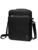 Tech Protect Tech Protect Defender VR Laptoptasche 15 16