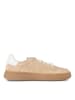 Tamaris Sneaker Low in Beige