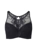 TruYou BH in schwarz