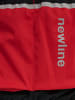Newline Newline Zip Jacke Core Radfahren Damen Wasserabweisend in TANGO RED