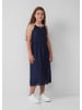s.Oliver Kleid in 5952_navy