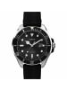 Timex Chronograph für Herren in schwarz