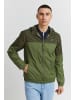 BLEND Kurzjacke BHVitus in Grün