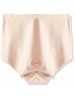 Triumph Slip für Damen in beige
