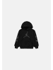 Nike Sportswear Hoodie 95F099-023 Schwarz