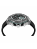 Philipp Plein Chronograph für Herren in Schwarz