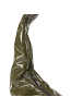 Liebeskind Berlin Bo Schultertasche 35 cm forest