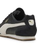 Puma Sneaker "Arizona Retro" in Schwarz