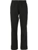 Whistler Funktionshose Wheeler in 1001 Black