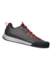 Black Diamond Trekking-Halbschuh M TECHNICAN APPROACH SHOE in Anthrazit