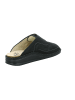 Finn Comfort Schnürschuh in schwarz