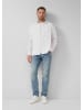 s.Oliver Jeans-Hose MAURO in 53Z4_blau