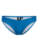 Hummel Schwimm-T-Shirt Hmlally Damen in DEEP WATER