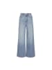 JJXX Jeans in Light Blue Denim