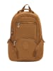 Mindesa Damen Rucksack in Senf