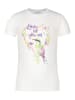 Salt and Pepper  T-Shirt Set 2-teileig Bird Elefant in multi 2