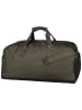 Strellson Weekender Northwood RS Addison Travelbag MHZ in Khaki