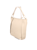Gabor Handtasche für Damen in beige