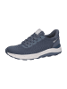 WALDLÄUFER Sneaker blau