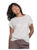 Schöffel T-Shirt "T Shirt Style Galerne WMS" in nordic